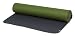 prAna E.C.O. Sticky Mat