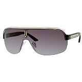 Carrera Topcar 1/S Sunglasses