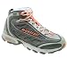 Montrail Hardrock Mid '09 GTX Hiking Shoe - Women's