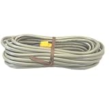LOWRANCE ETHEXT-15YL 15 ETHERNET EXTENSION CABLE