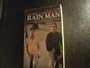 Rain Man