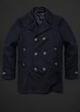 H.E. Homini Emerito Men's 3/4 Nero