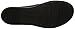 Clarks Women's Evianna Fuse Slip-On Shoe