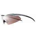 Nike Pursue Sunglasses Iron - Max Speed Tint EV0254-004