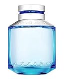 Chrome Legend Cologne For Men by Loris Azzaro