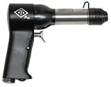 Aircraft Tool Supply Ats Pro 3X Rivet Gun