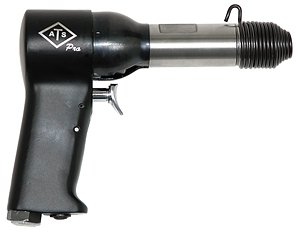 Aircraft Tool Supply