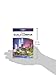 Kuala Lumpur (Lonely Planet Pocket)
