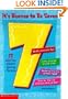 Its Heaven To Be Seven (Turtleback School & Library Binding Edition)