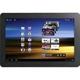 Samaung Galaxy Tab 10.1 16gb