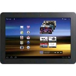 31BhUzYzV9L Samaung Galaxy Tab 10.1 16gb