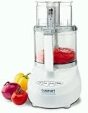 Cuisinart DLC-001TX Stainless Steel Blade for 14-cup Food Processors 6.75-in.