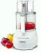 Cuisinart DLC-001TX Stainless Steel Blade for 14-cup Food Processors 6.75-in.