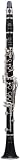 Selmer Paris Privilege Professional Clarinet