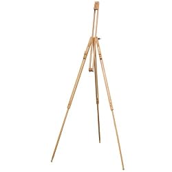 Royal Venice Sketch Easel