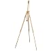Royal Venice Sketch Easel