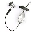 Motorola KRZR K1m Earbud Hands-Free Headset