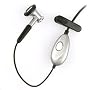 Motorola OEM SYN0896 Earbud Hands-Free Headset with Send/End Button