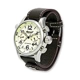 Mens Watches