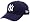 New York Yankees