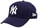 New Era New York Yankees GW 920 Baseball Cap (Navy)