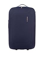 John Travel Trolley Grande París Azul (Azul)