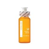 G.M. Collin Active C Serum - 4 x 0.25 oz