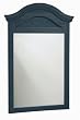 Summer Breeze Mirror By South Shore Furniture