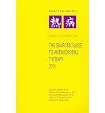 Produkt-Bild: (THE SANFORD GUIDE TO ANTIMICROBIAL THEORY (2011)) BY Gilbert, David N.(Author)Paperback Jan-2011