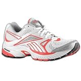 Reebok Aztrec Plus II - Ladies by Reebok