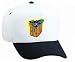 Pacco Regalo White Cap Image