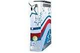 Skin / Design Folie für Microsoft Xbox 360 – Design Starwave
