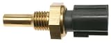 79-80 Buick Regal Firebird Coolant Temperature Sensor Everco 2905