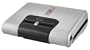 George Foreman GLP80V 80-Square-Inch Nonstick Grill with Variable Temperature Control