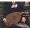 Some favourite lute music