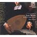 Kapsberger - Lute Works