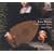 Kapsberger - Lute Works