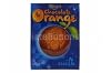 Terrys Chocolate Orange Original Ball