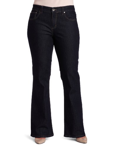 Calvin Klein Jeans Women