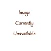 Visit This External Website