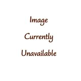 Bronze Line Voltage Rock Guard Hinkley 51901BZ