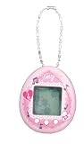 Tamagotchi nano ガーリーミュージック