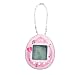 Tamagotchi nano �K�[���[�~���[�W�b�N