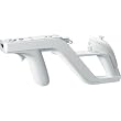 Official Wii Zapper with Link's Crossbow Training