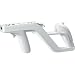 Official Wii Zapper with Link's Crossbow Training