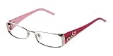 Authentic D&G DOLCE & GABBANA DD 5037 Color: 101 D&G DOLCE & GABBANA Sunglasses 5037Size: 101