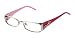 Authentic D&G DOLCE & GABBANA DD 5037 Color: 101 D&G DOLCE & GABBANA Sunglasses 5037Size: 101