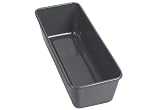 Kaiser Back-Form La Forme Plus Brot-Form Kuchen-Form 30cm