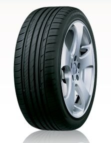 [225\/50R18 95W] トーヨー(TOYO) TRANPATH