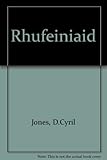 Y Rhufeiniaid